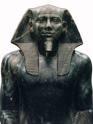 Egypten-museet-Khefren
